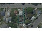 74 Woodham Road, Linwood, Christchurch - Carousel 1