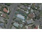1/10 Cutts Road, Russley, Christchurch - Carousel 1