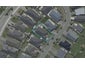 9 Millesimes Way, Yaldhurst, Christchurch - Carousel 1