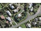 37 Hamilton Road, Surfdale, Waiheke Island - Carousel 1