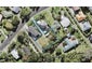 168A Cliff View Drive, Green Bay, Auckland - Carousel 1