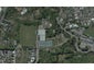 58 Banks Avenue, Dallington, Christchurch - Carousel 1