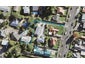 39 Bollard Avenue, New Windsor, Auckland - Carousel 1