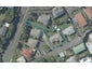 11 Winston Place, Kew, Dunedin - Carousel 1