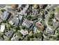 20 Hamish Place, Sunnyhills, Auckland - Carousel 1