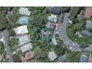 18 Raroa Road, Kelburn, Wellington - Carousel 1