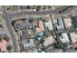 95 Spinnaker Drive, Flagstaff, Hamilton - Carousel 1