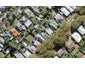 19 Castle Street, Grey Lynn, Auckland - Carousel 1