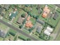 63 Fox Street, Opunake - Carousel 1