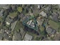 40 Montgomery Terrace, Hokowhitu, Palmerston North - Carousel 1