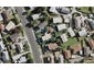 154 Finlayson Avenue, Clendon Park, Auckland - Carousel 1