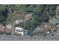 372 Taieri Road, Halfway Bush, Dunedin - Carousel 1