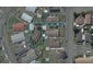23 Korora Street, Bromley, Christchurch - Carousel 1