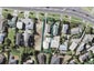 1/672 East Coast Road, Pinehill, Auckland - Carousel 1