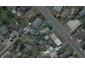 50 Oakhampton Street, Hornby, Christchurch - Carousel 1