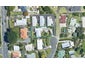 15 Russell Place, Brookfield, Tauranga - Carousel 1
