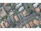 31 Ings Avenue, Saint Clair, Dunedin - Carousel 1