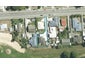 29A Nelson Street, Mayfield, Blenheim - Carousel 1