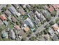 5 Brook Street, Waiwhetu, Lower Hutt - Carousel 1