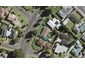 6A Beaumaris Way, Conifer Grove, Takanini - Carousel 1