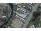 21 Wairarapa Terrace, Merivale, Christchurch - Carousel 1