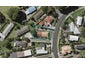 1/49 Cardiff Road, Pakuranga, Auckland - Carousel 1