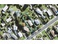 29 Brian Crescent, Stanmore Bay, Whangaparaoa - Carousel 1