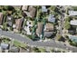 2/12 Meadway, Sunnyhills, Auckland - Carousel 1