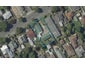 524B Ferguson Street, Palmerston North, Palmerston North - Carousel 1