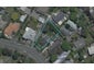 90 Brookside Terrace, Bryndwr, Christchurch - Carousel 1
