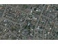 23 Bucknell Street, Sockburn, Christchurch - Carousel 1