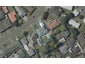 22 Edwards Place, Terrace End, Palmerston North - Carousel 1