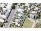 181 Muritai Road, Eastbourne, Lower Hutt - Carousel 1