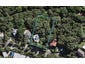 8 Woollams Road, Onetangi, Waiheke Island - Carousel 1
