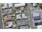 38A Cutfield Street, Inglewood, Inglewood - Carousel 1