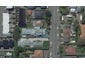 2/565 Manchester Street, St Albans, Christchurch - Carousel 1