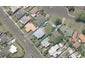 77 Jellicoe Street, Whanganui East, Whanganui - Carousel 1