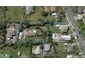 28 Morningside Road, Morningside, Whangarei - Carousel 1