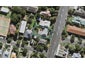 381 Sandringham Road, Sandringham, Auckland - Carousel 1