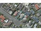 5 Oban Place, Woolston, Christchurch - Carousel 1