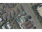 140 Albert Street, Terrace End, Palmerston North - Carousel 1
