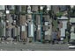 4/471 Hereford Street, Linwood, Christchurch - Carousel 1