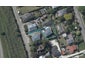 43A Flinders Road, Heathcote Valley, Christchurch - Carousel 1