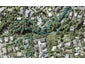 49E Park Rise, Campbells Bay, Auckland - Carousel 1