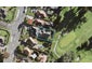 1/1458 Dominion Road, Mount Roskill, Auckland - Carousel 1