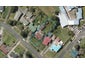 20 Murdoch Crescent, Raumanga, Whangarei - Carousel 1