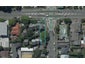 57 England Street, Linwood, Christchurch - Carousel 1