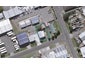 4 Burton Street, Waiwhakaiho, New Plymouth - Carousel 1