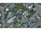 40 Everest Street, Khandallah, Wellington - Carousel 1