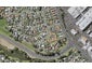 22 Dale Crescent, Pakuranga, Auckland - Carousel 1